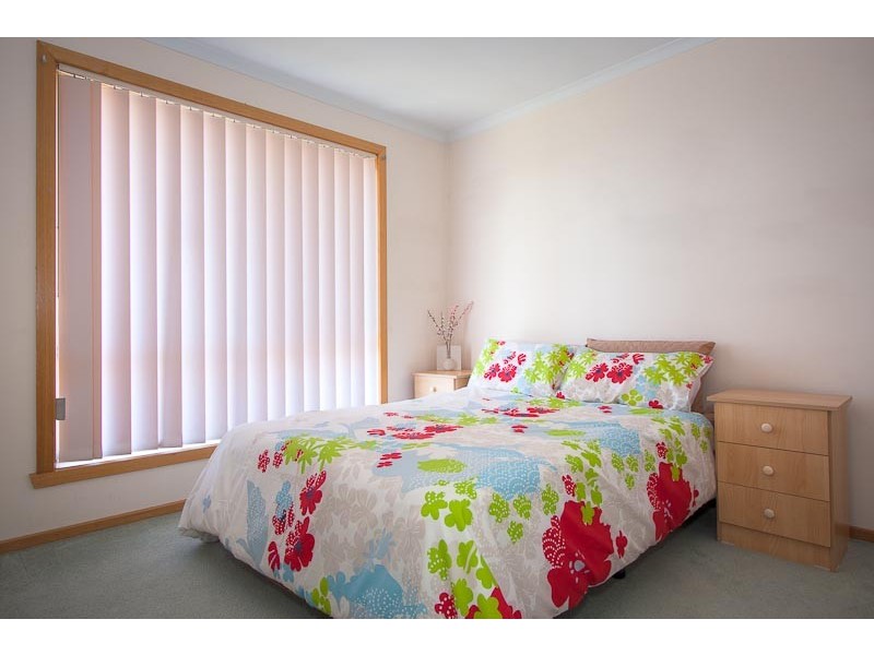 12 Baradine Court, Sunbury VIC 3429