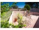 12 Baradine Court, Sunbury VIC 3429
