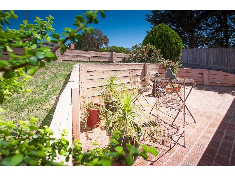 12 Baradine Court, Sunbury VIC 3429