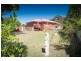 12 Baradine Court, Sunbury VIC 3429