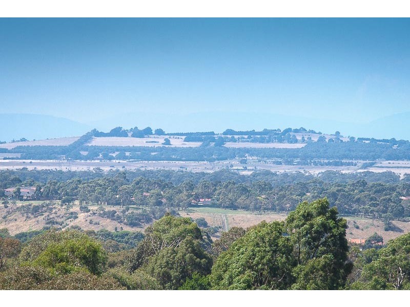 12 Baradine Court, Sunbury VIC 3429