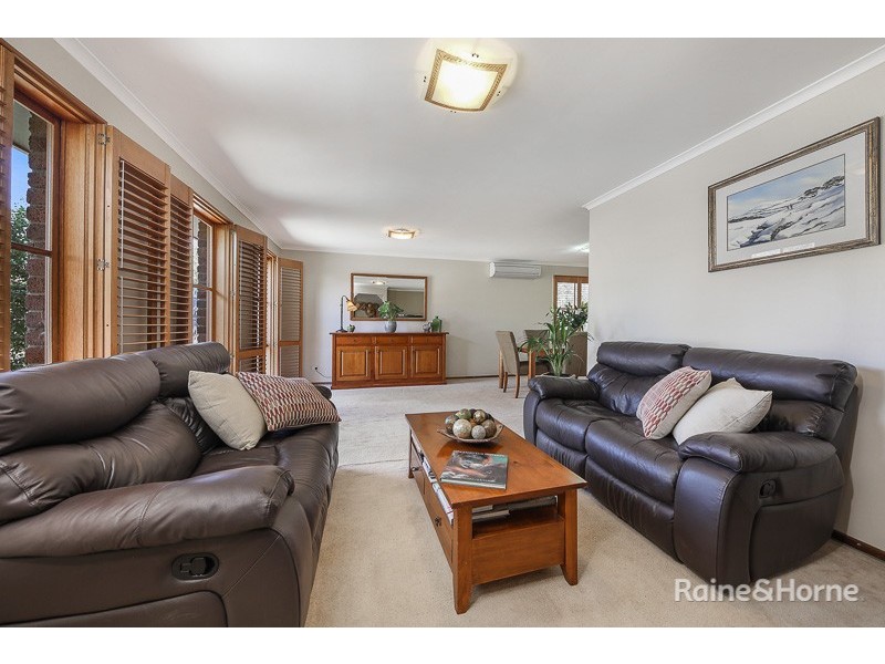 26 Woodstock close, Sunbury VIC 3429