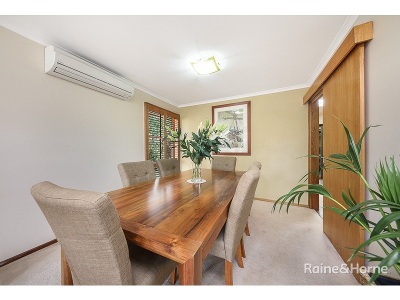 26 Woodstock close, Sunbury VIC 3429