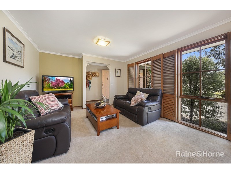 26 Woodstock close, Sunbury VIC 3429