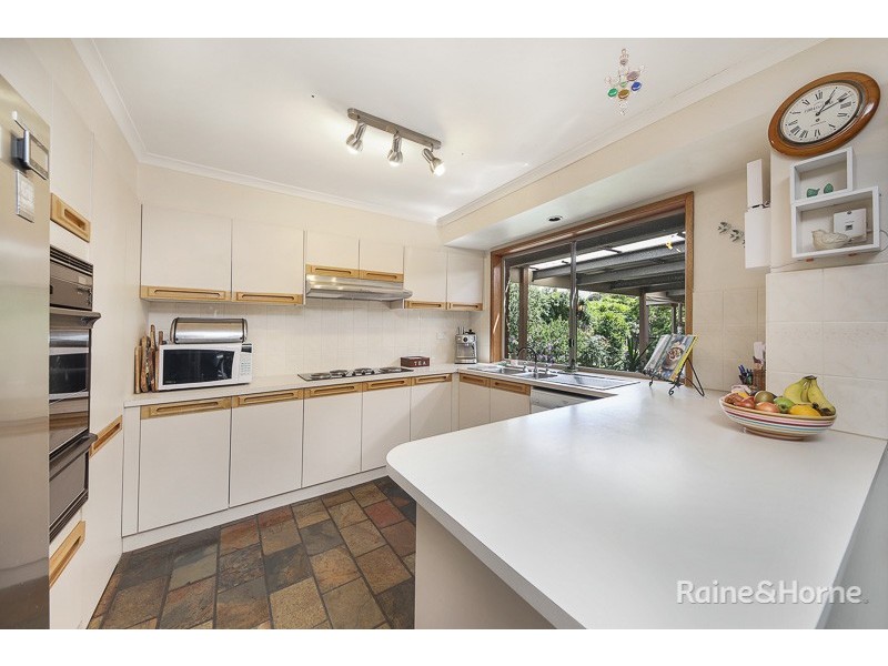 26 Woodstock close, Sunbury VIC 3429