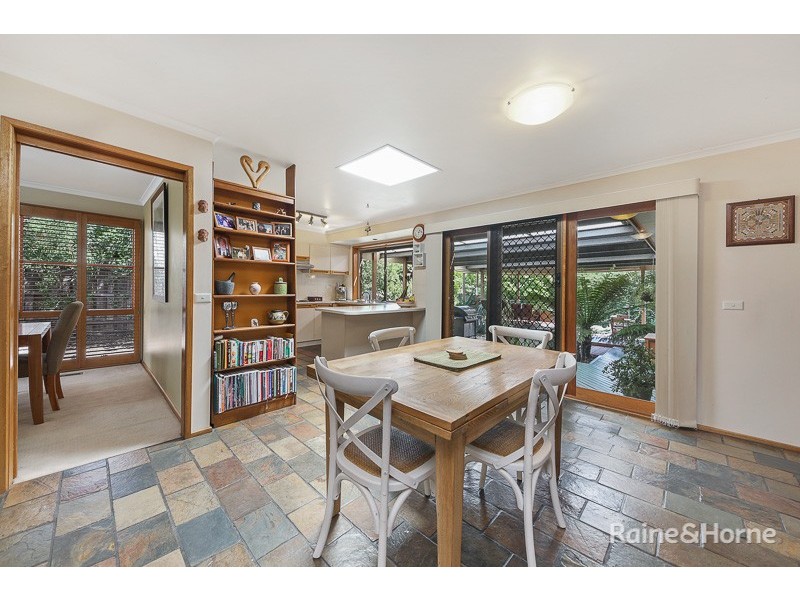 26 Woodstock close, Sunbury VIC 3429