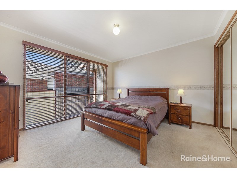 26 Woodstock close, Sunbury VIC 3429