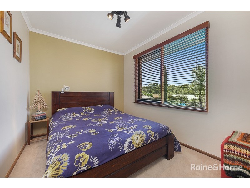 26 Woodstock close, Sunbury VIC 3429