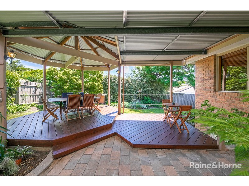 26 Woodstock close, Sunbury VIC 3429