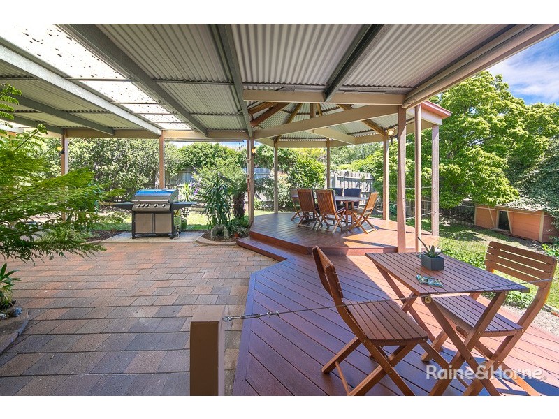 26 Woodstock close, Sunbury VIC 3429