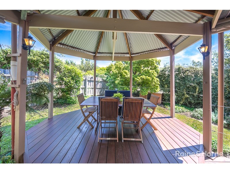 26 Woodstock close, Sunbury VIC 3429