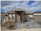 5A BONNOR STREET, Sunbury VIC 3429