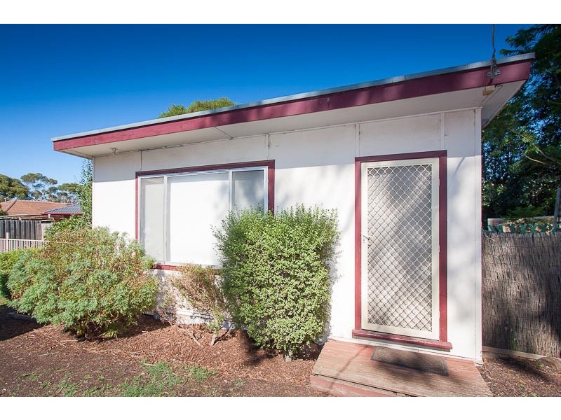 1 Stewarts Lane, Sunbury VIC 3429