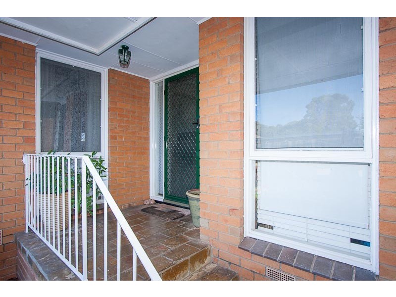 1 Stewarts Lane, Sunbury VIC 3429