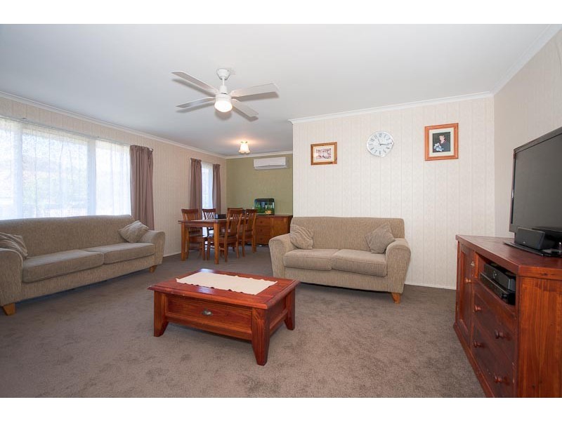 1 Stewarts Lane, Sunbury VIC 3429