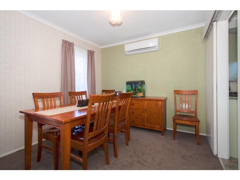 1 Stewarts Lane, Sunbury VIC 3429