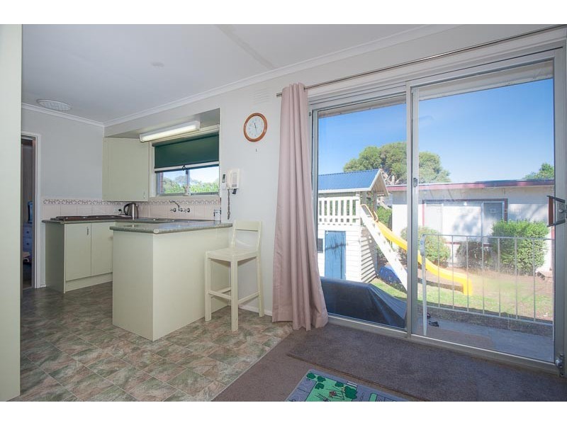 1 Stewarts Lane, Sunbury VIC 3429