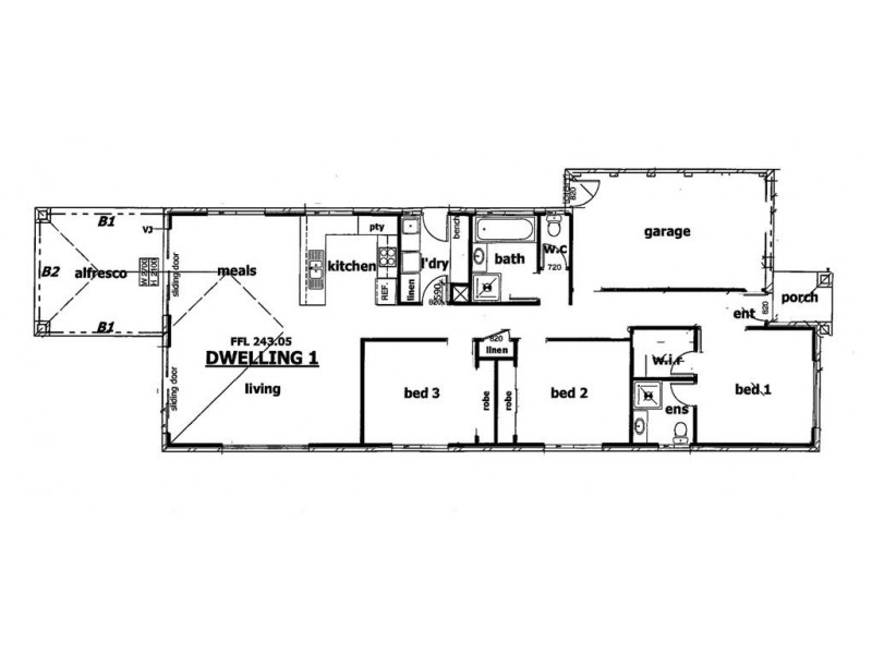 37 Keeper Street, Sunbury VIC 3429