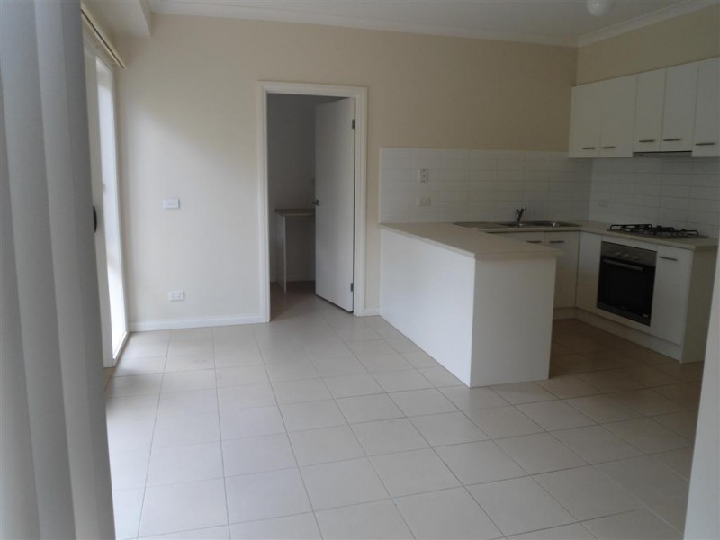 1/84 LIGAR STREET, Sunbury VIC 3429