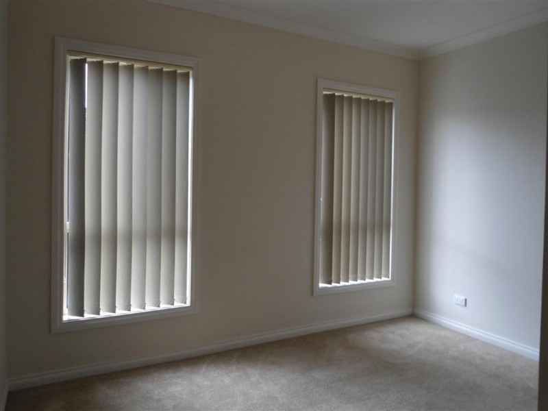 1/84 LIGAR STREET, Sunbury VIC 3429