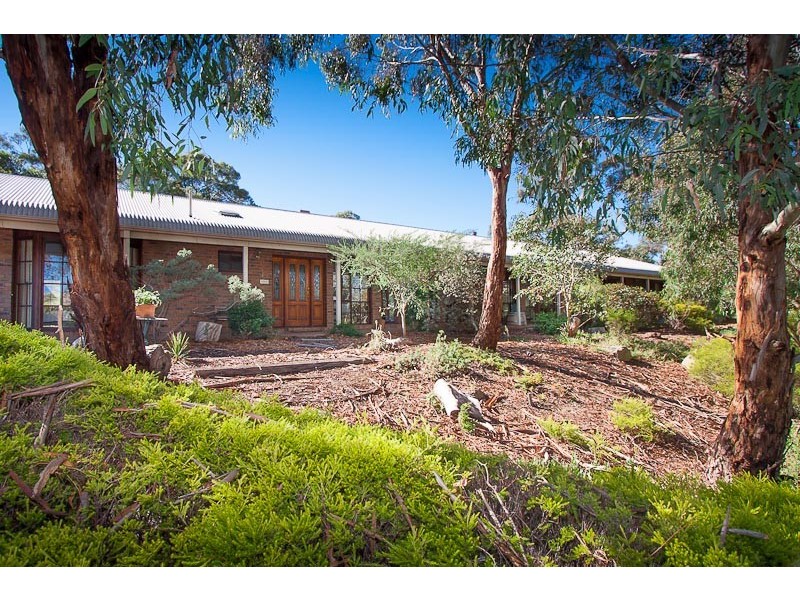 520 Racecourse Road, Sunbury VIC 3429