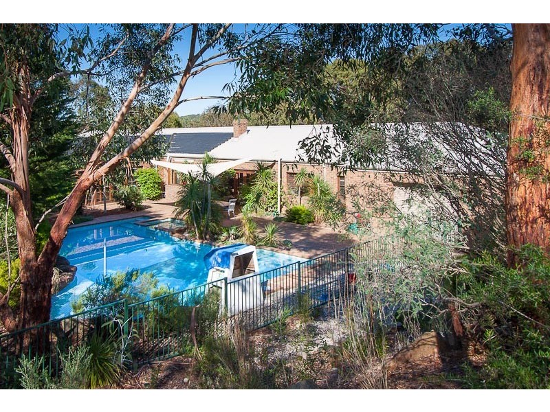 520 Racecourse Road, Sunbury VIC 3429