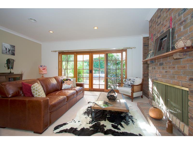 520 Racecourse Road, Sunbury VIC 3429