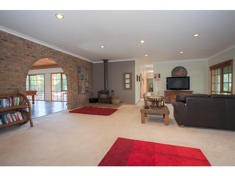 520 Racecourse Road, Sunbury VIC 3429