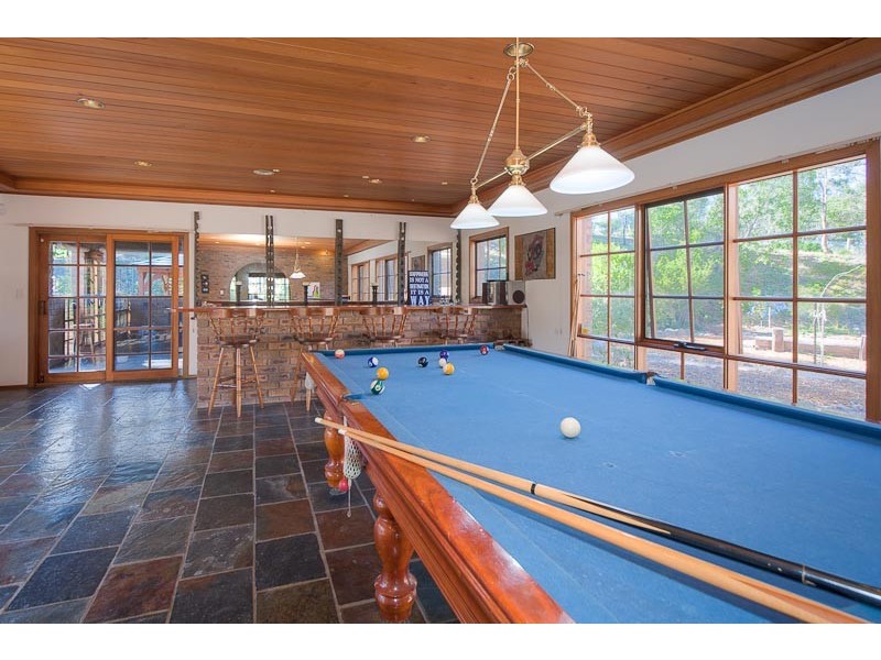 520 Racecourse Road, Sunbury VIC 3429