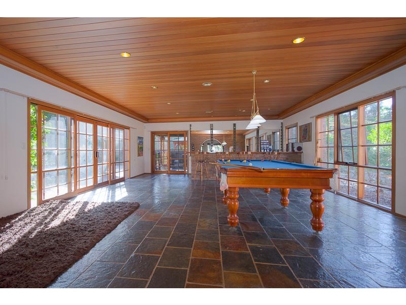 520 Racecourse Road, Sunbury VIC 3429