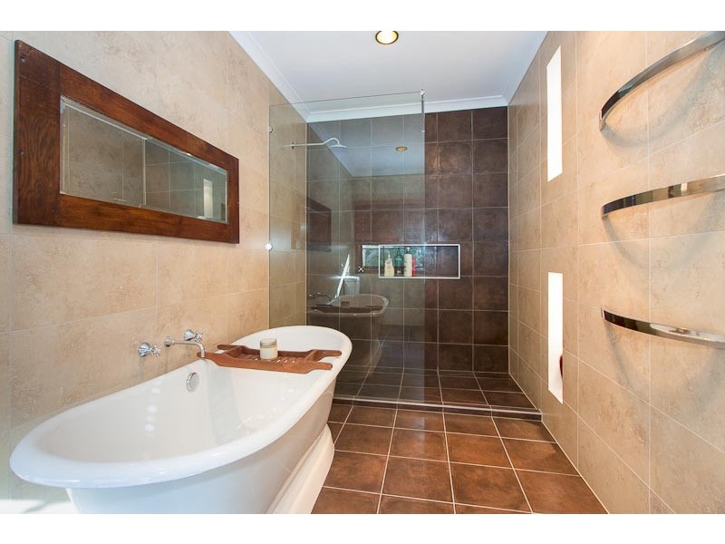 520 Racecourse Road, Sunbury VIC 3429