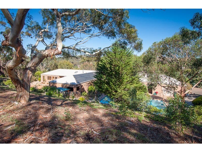520 Racecourse Road, Sunbury VIC 3429