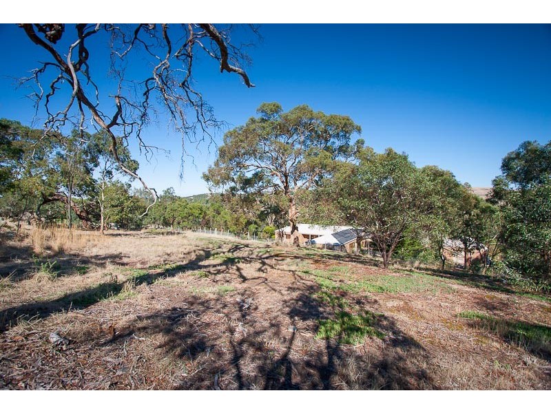 520 Racecourse Road, Sunbury VIC 3429