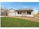 1/31 JACKSONS STREET, Sunbury VIC 3429