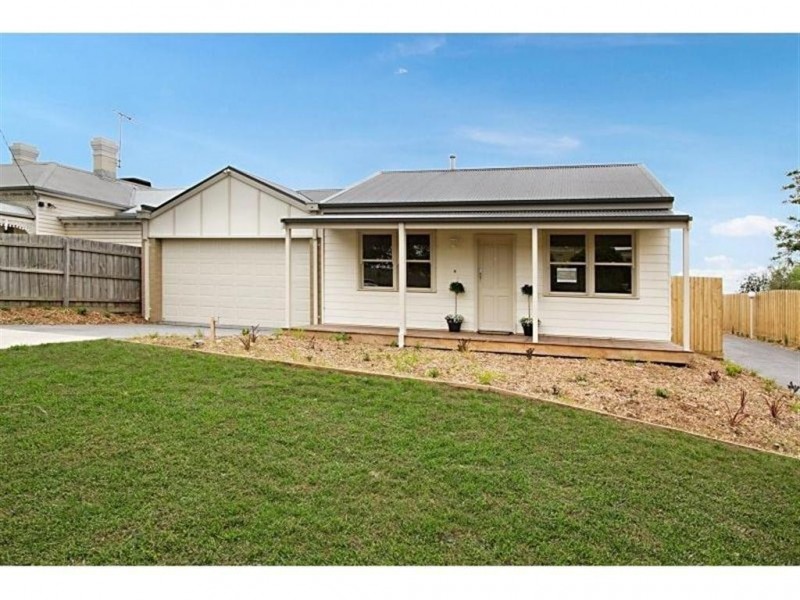 1/31 JACKSONS STREET, Sunbury VIC 3429