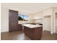 1/31 JACKSONS STREET, Sunbury VIC 3429