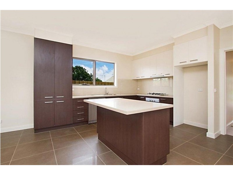 1/31 JACKSONS STREET, Sunbury VIC 3429