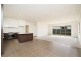 1/31 JACKSONS STREET, Sunbury VIC 3429