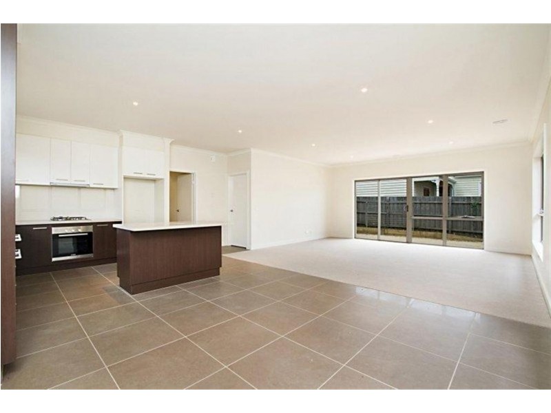 1/31 JACKSONS STREET, Sunbury VIC 3429