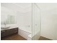 1/31 JACKSONS STREET, Sunbury VIC 3429