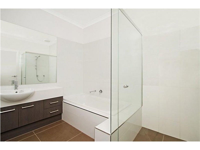 1/31 JACKSONS STREET, Sunbury VIC 3429