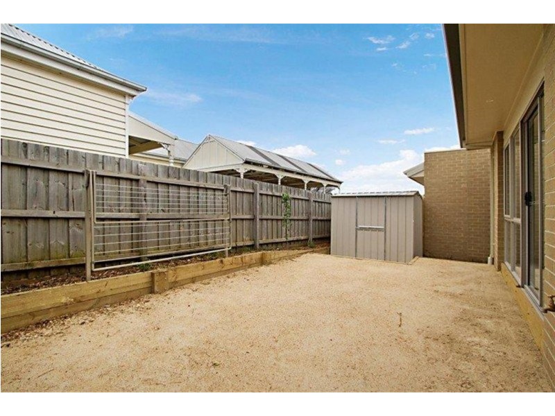 1/31 JACKSONS STREET, Sunbury VIC 3429