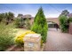 7 MCCUBBIN COURT, Sunbury VIC 3429
