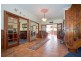 11 The Avenue, Sunbury VIC 3429