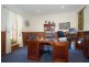 11 The Avenue, Sunbury VIC 3429