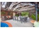 11 The Avenue, Sunbury VIC 3429