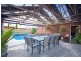 11 The Avenue, Sunbury VIC 3429