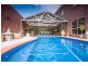 11 The Avenue, Sunbury VIC 3429