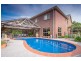 11 The Avenue, Sunbury VIC 3429