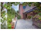 11 The Avenue, Sunbury VIC 3429